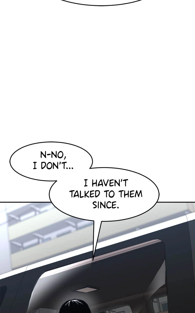 Double Click Chapter 197 Page 92