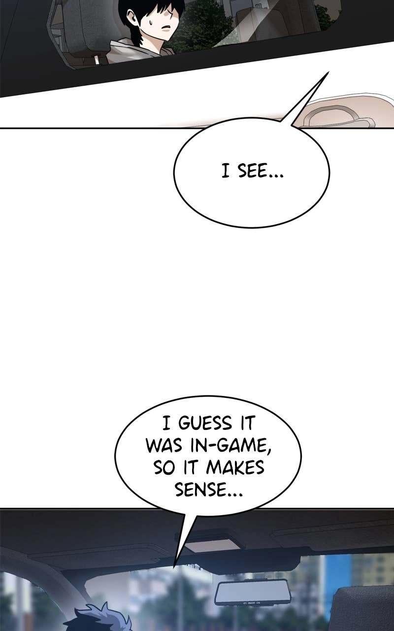 Double Click Chapter 197 Page 93