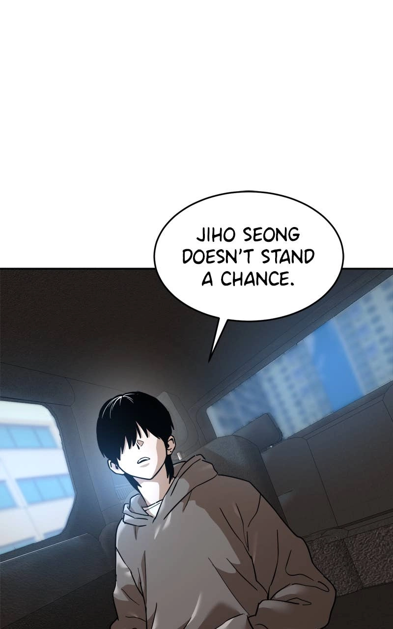 Double Click Chapter 197 Page 96