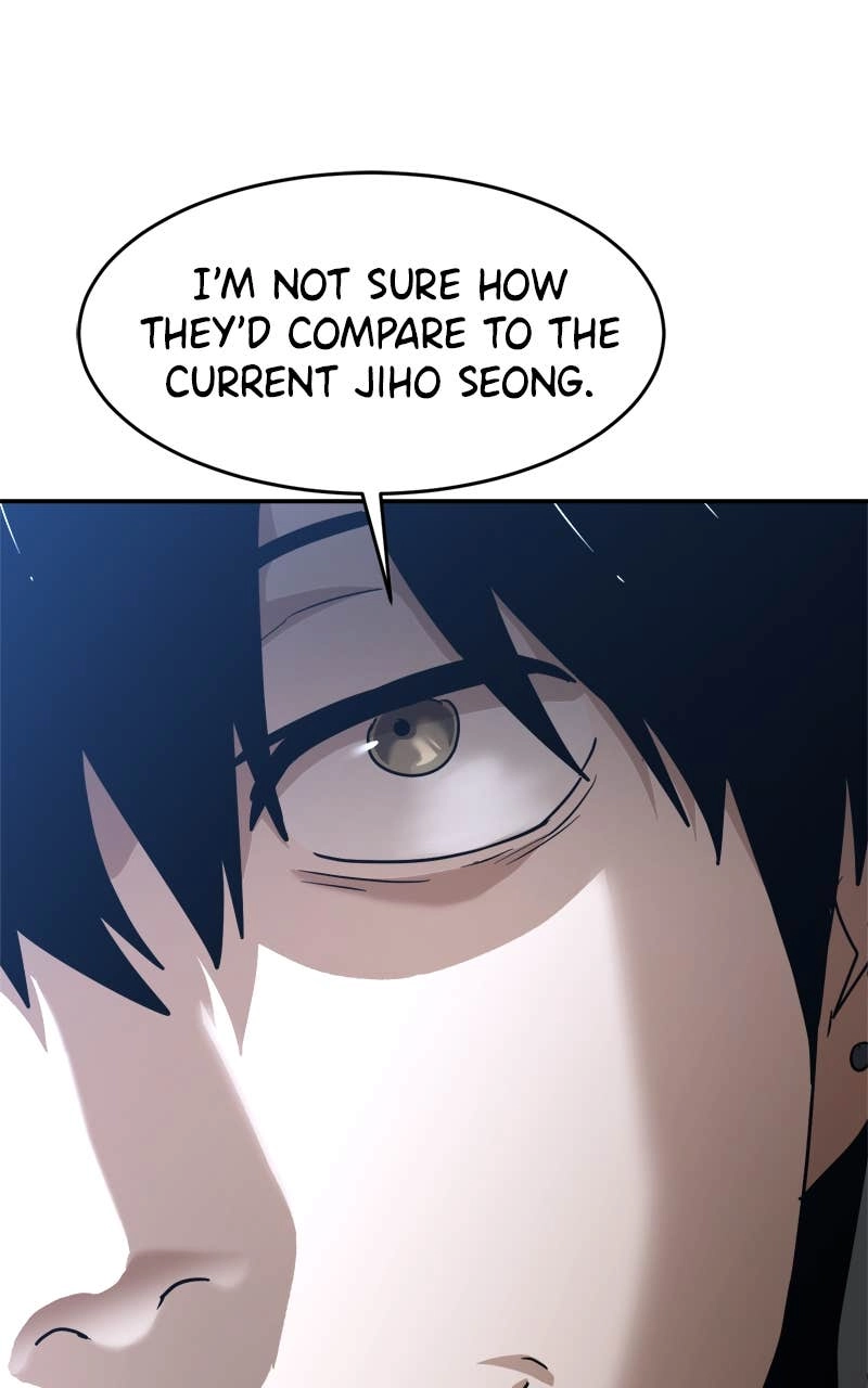 Double Click Chapter 197 Page 100