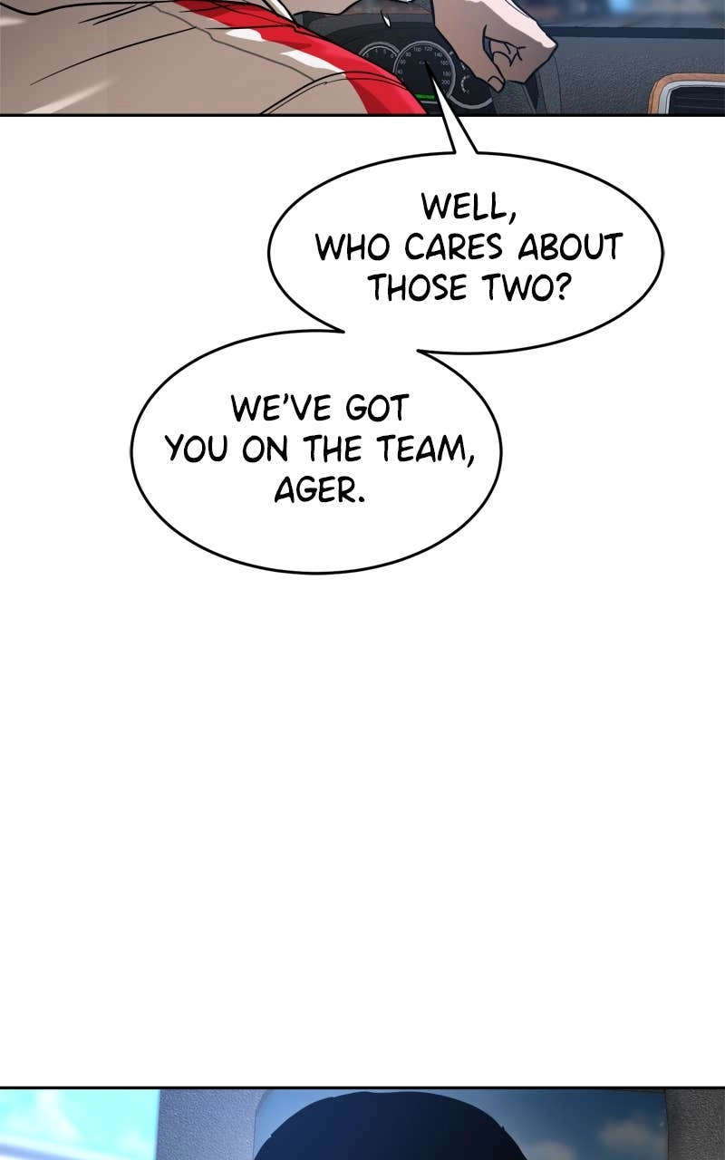 Double Click Chapter 197 Page 102