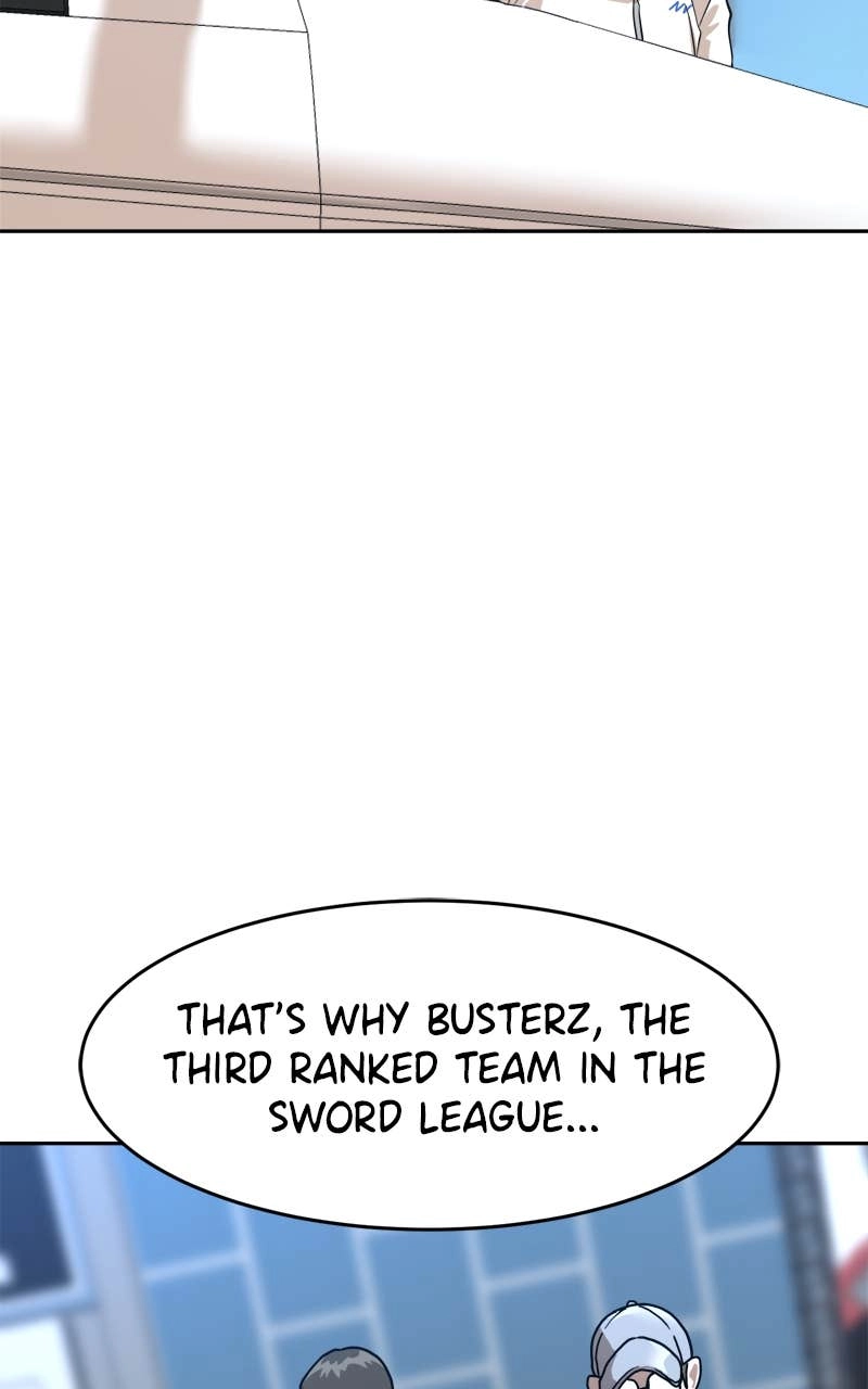 Double Click Chapter 197 Page 107