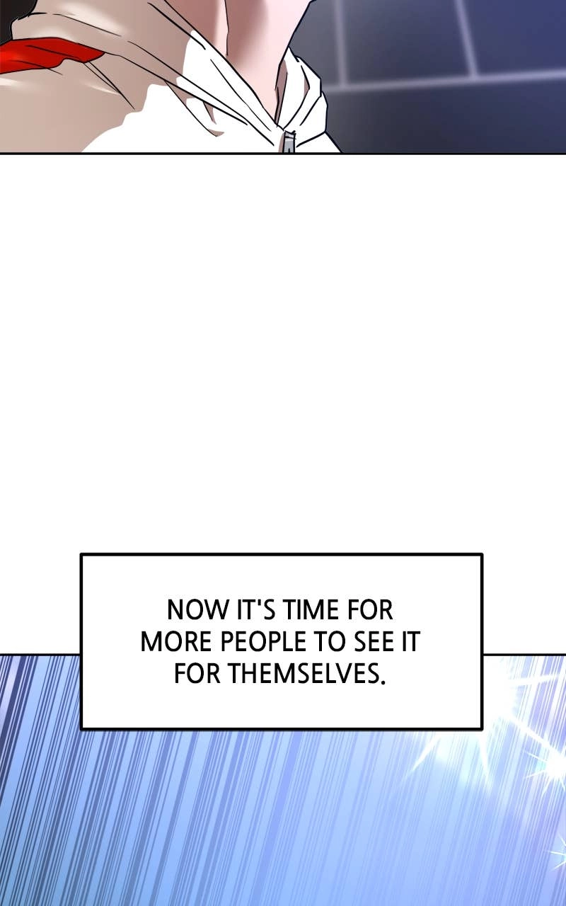 Double Click Chapter 197 Page 125
