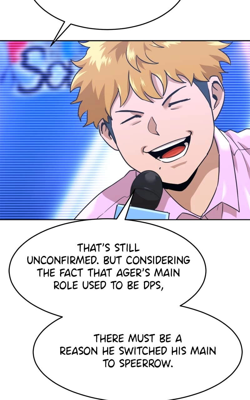 Double Click Chapter 198 Page 6
