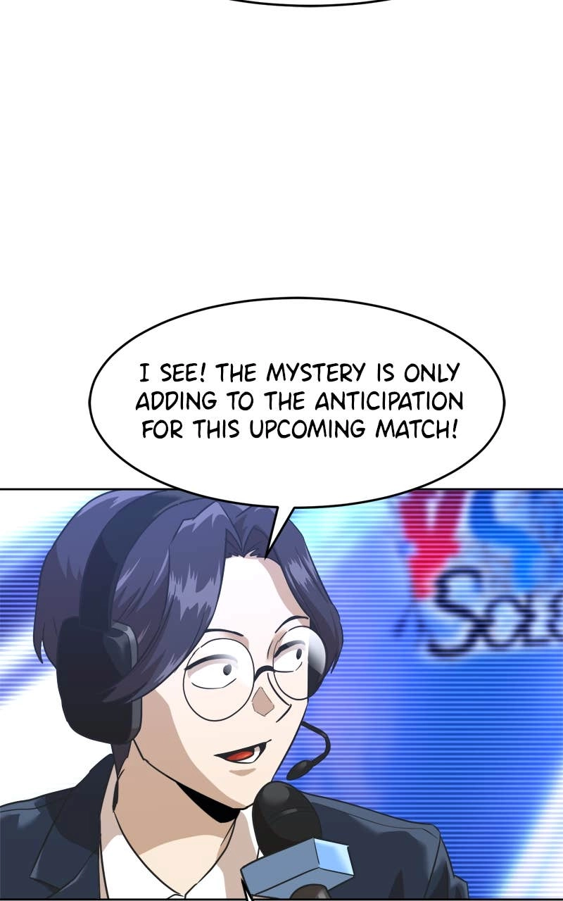 Double Click Chapter 198 Page 7