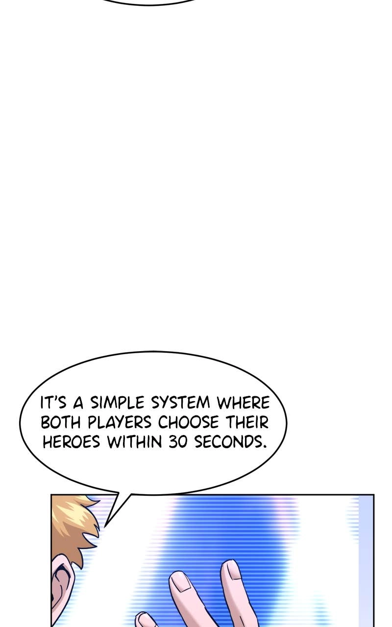Double Click Chapter 198 Page 10