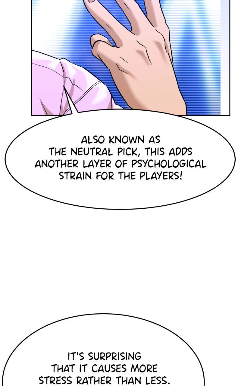 Double Click Chapter 198 Page 11