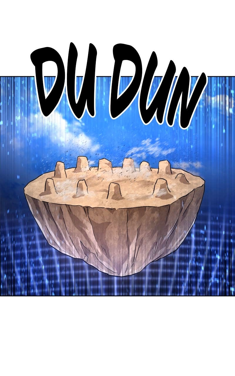 Double Click Chapter 198 Page 16