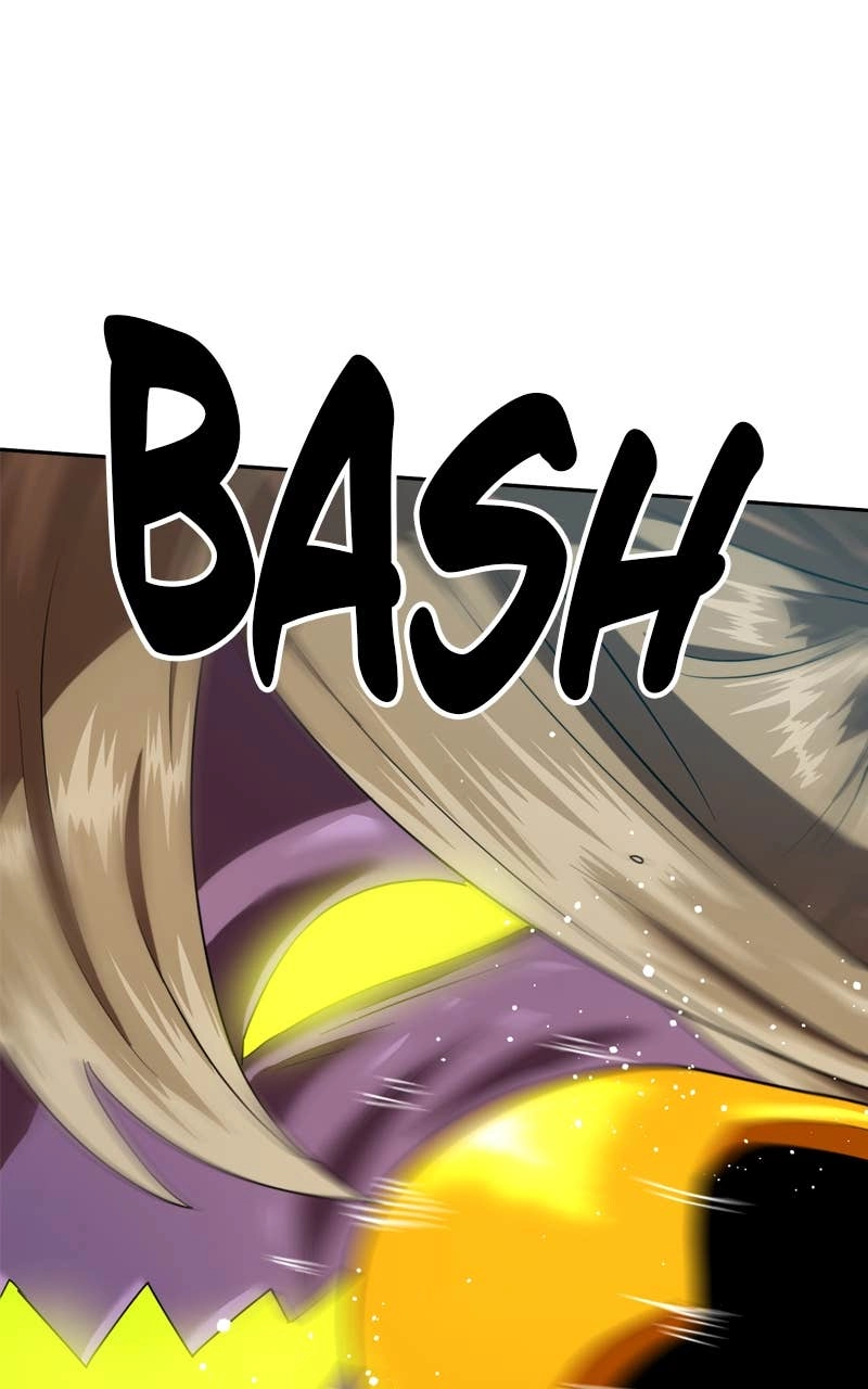 Double Click Chapter 198 Page 37
