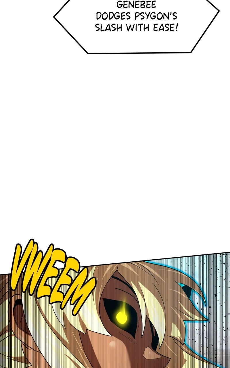 Double Click Chapter 198 Page 41