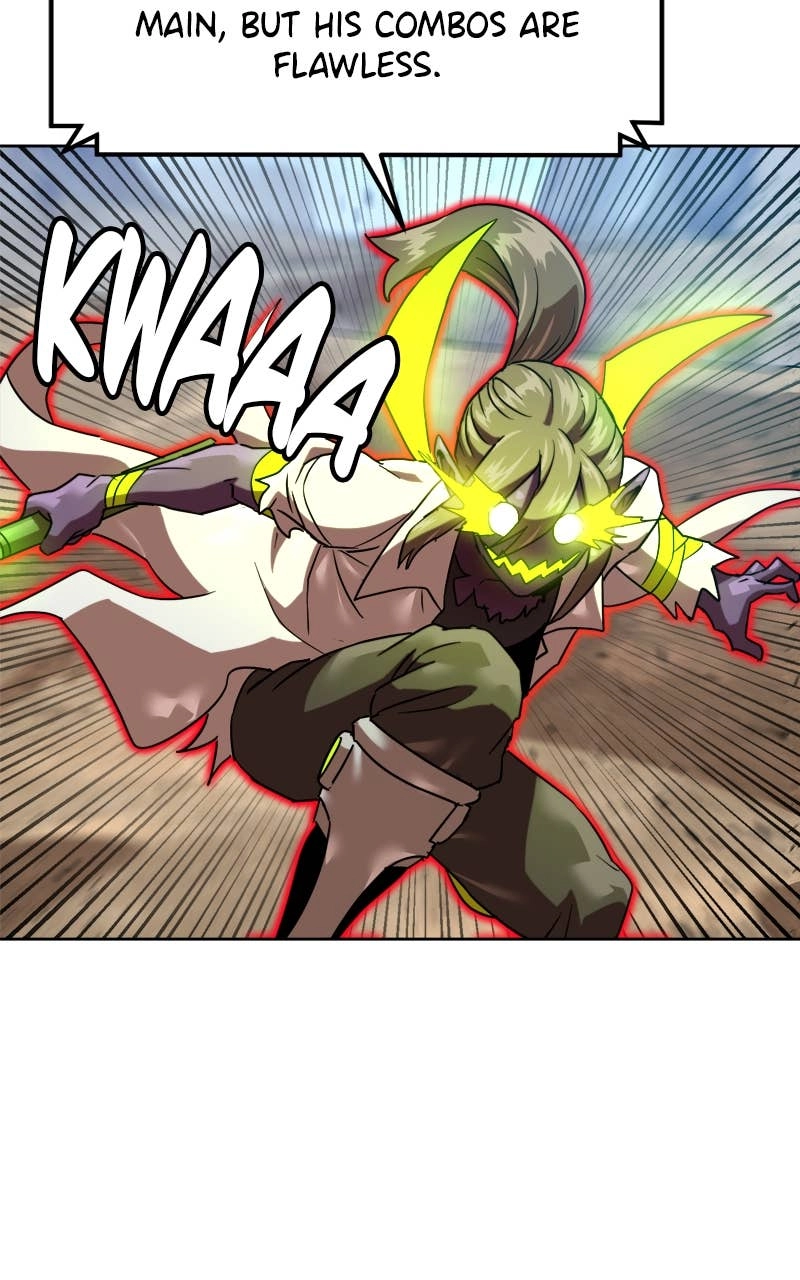 Double Click Chapter 198 Page 46