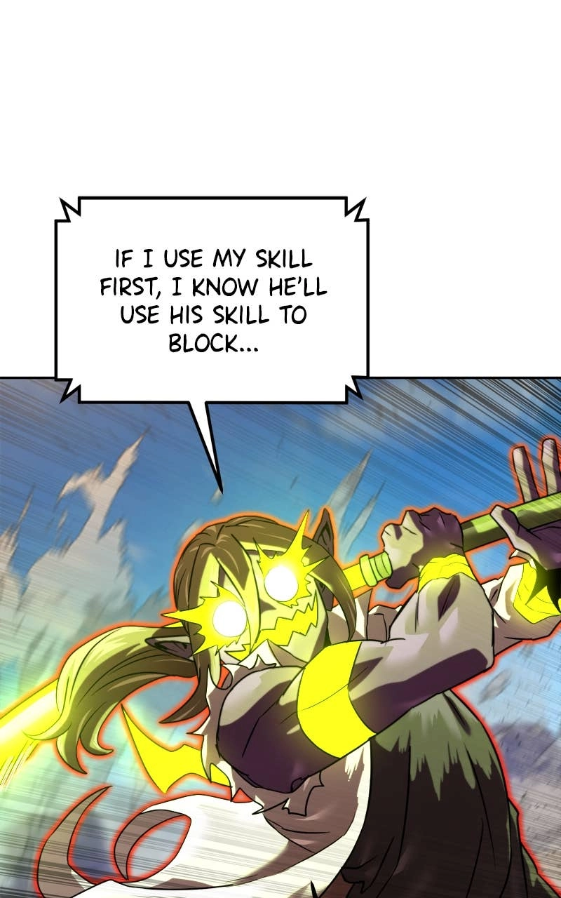 Double Click Chapter 198 Page 47