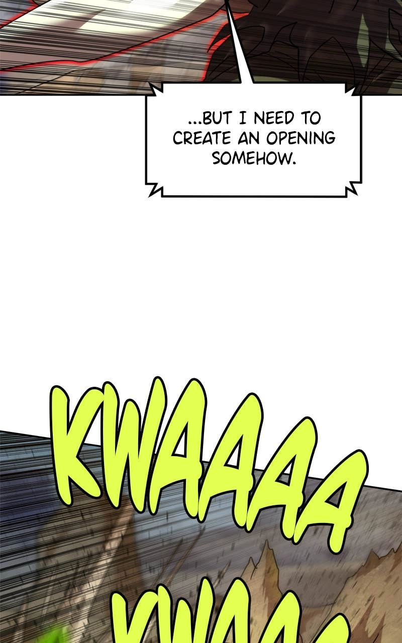 Double Click Chapter 198 Page 48
