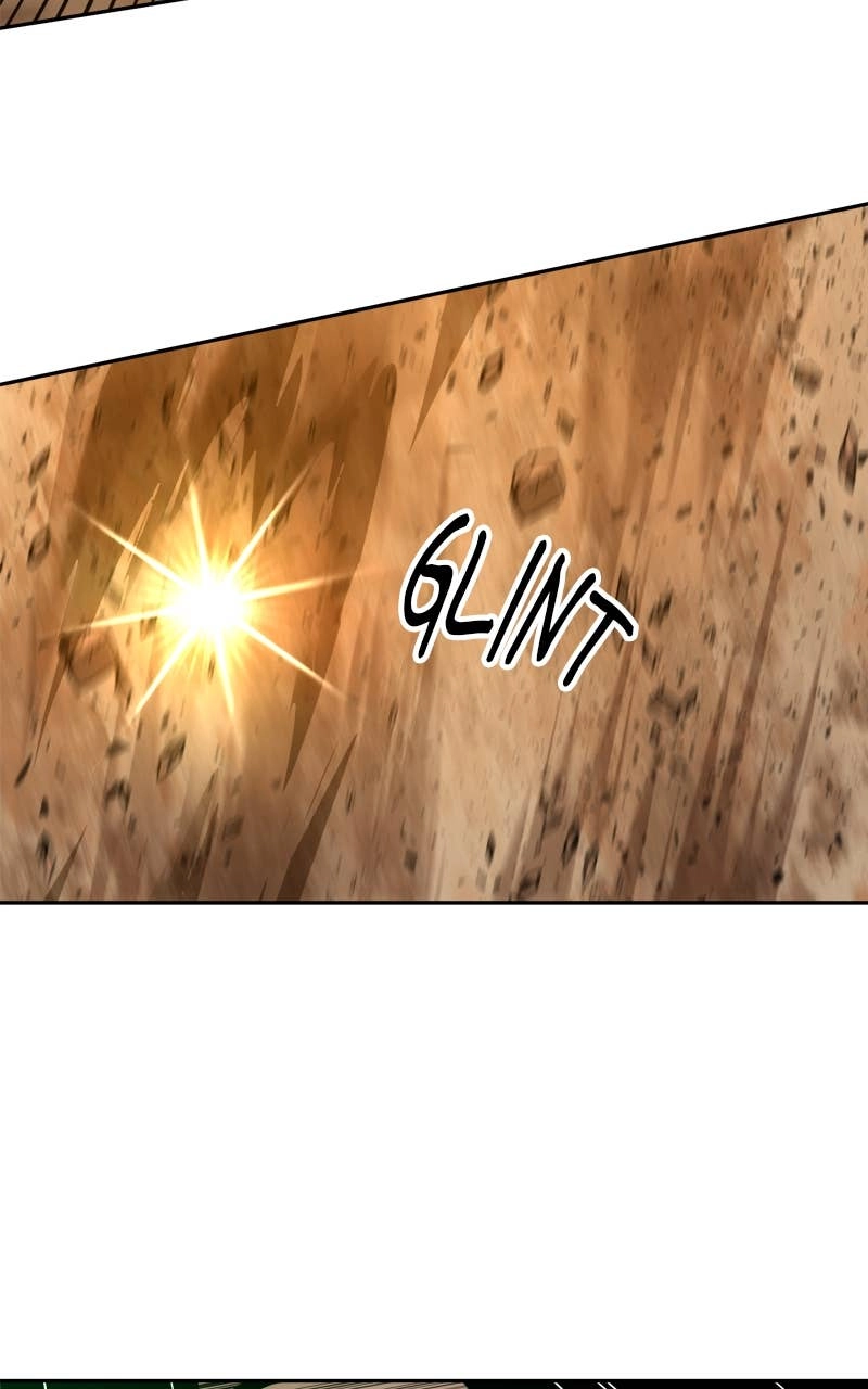 Double Click Chapter 198 Page 51