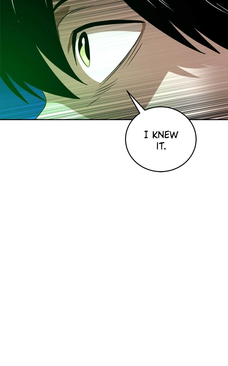 Double Click Chapter 198 Page 52