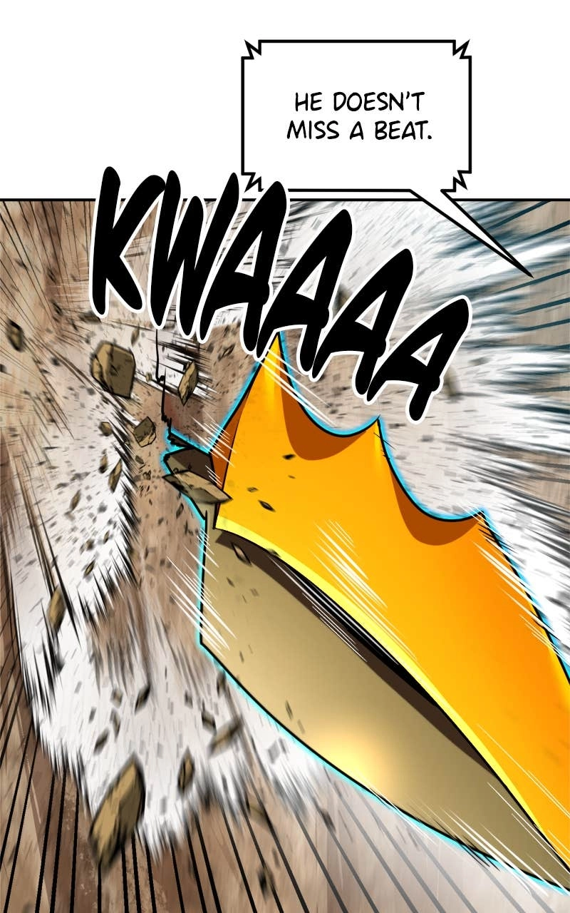 Double Click Chapter 198 Page 53