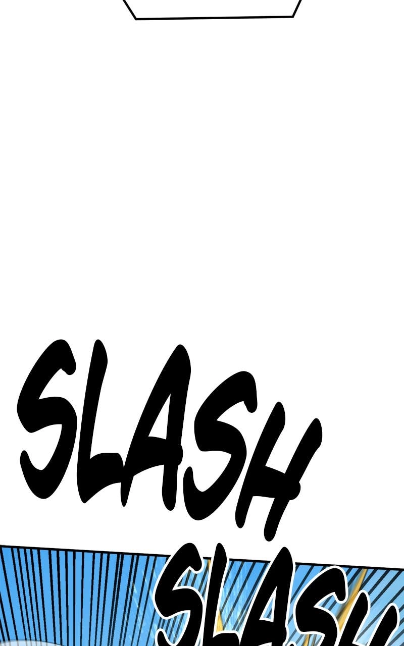 Double Click Chapter 198 Page 57