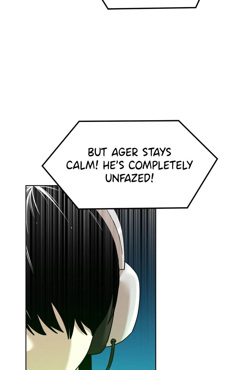 Double Click Chapter 198 Page 59