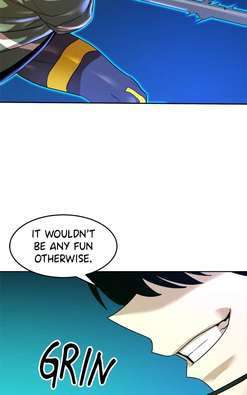 Double Click Chapter 198 Page 62