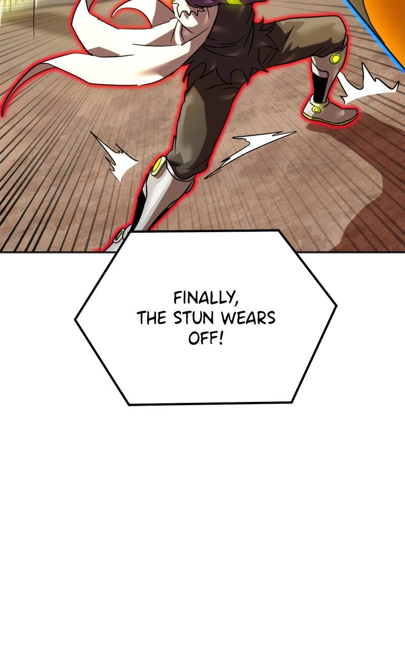 Double Click Chapter 198 Page 64