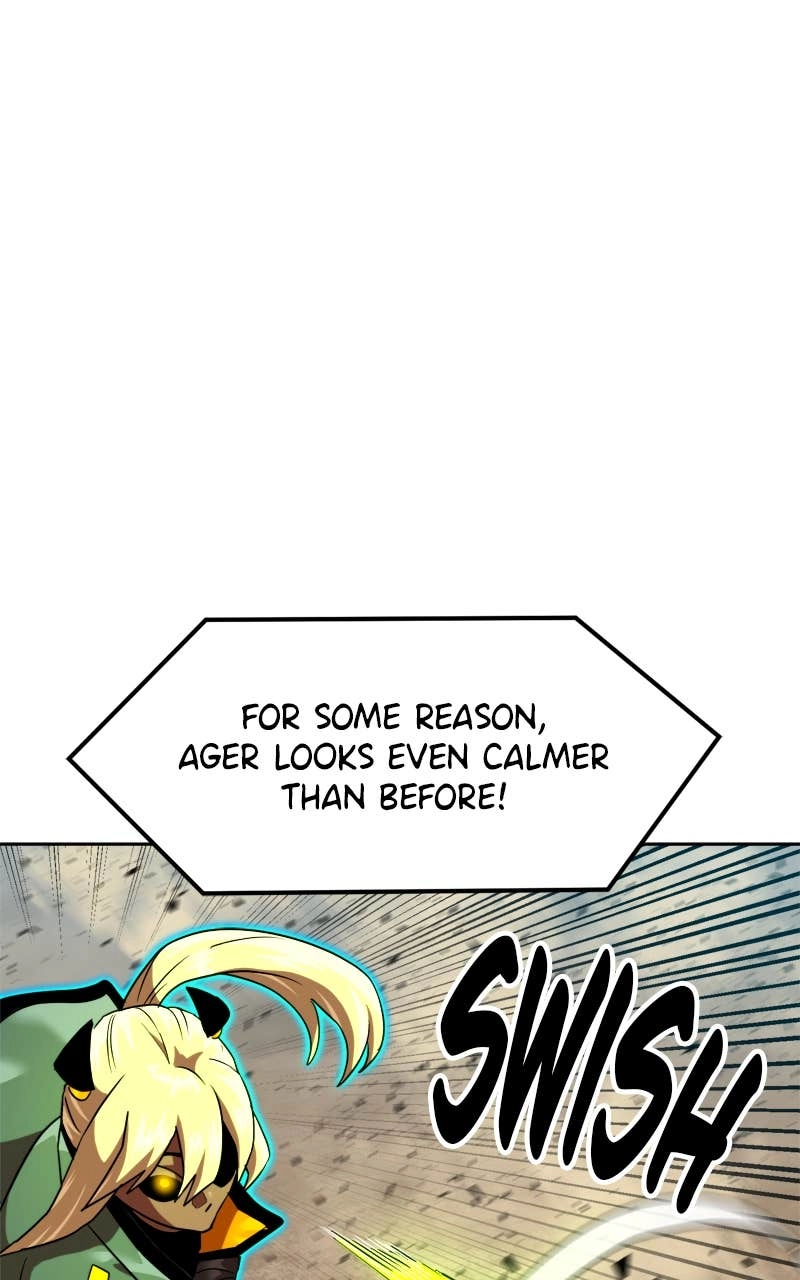 Double Click Chapter 198 Page 65