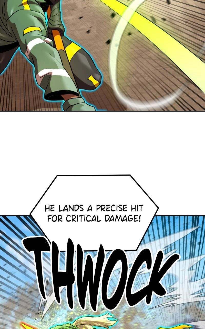 Double Click Chapter 198 Page 66