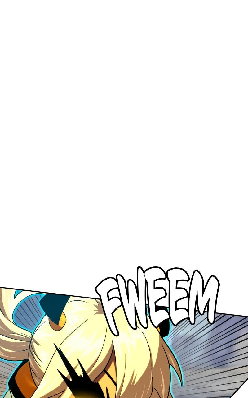 Double Click Chapter 198 Page 74