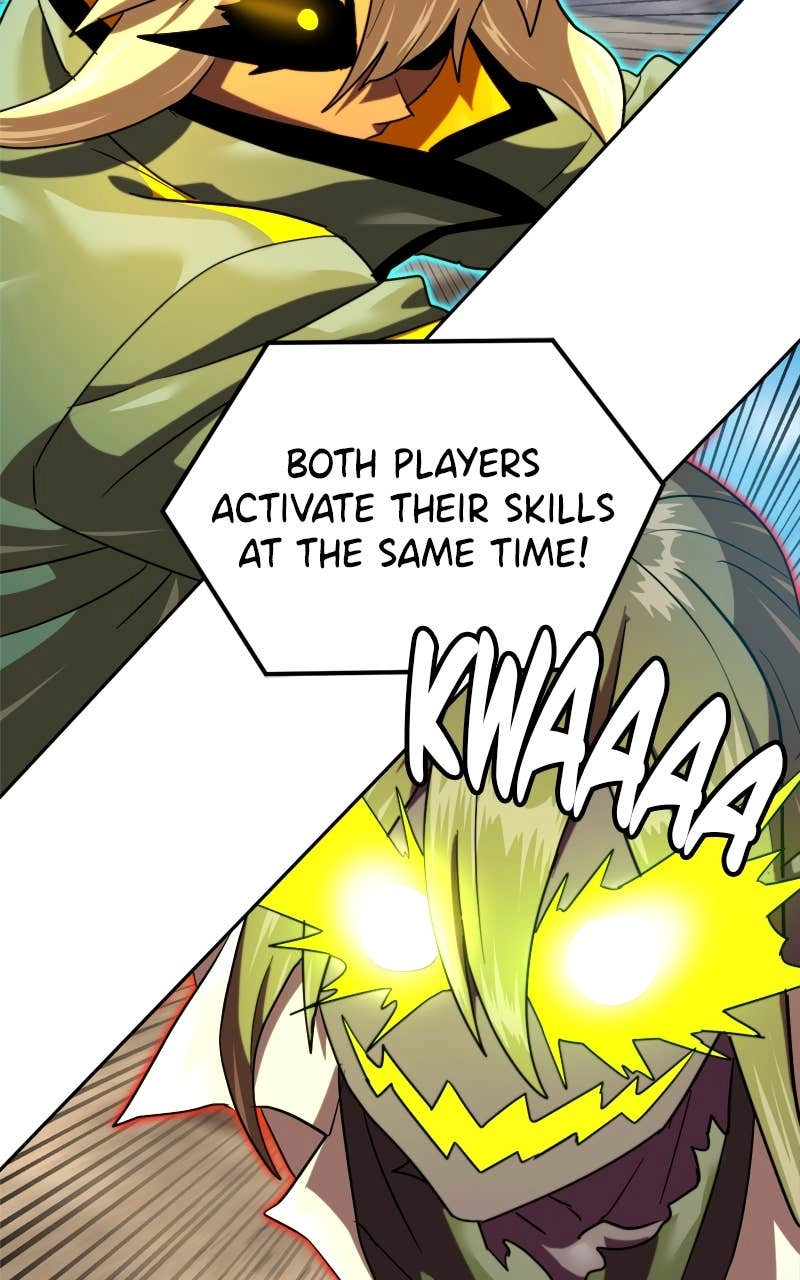 Double Click Chapter 198 Page 75