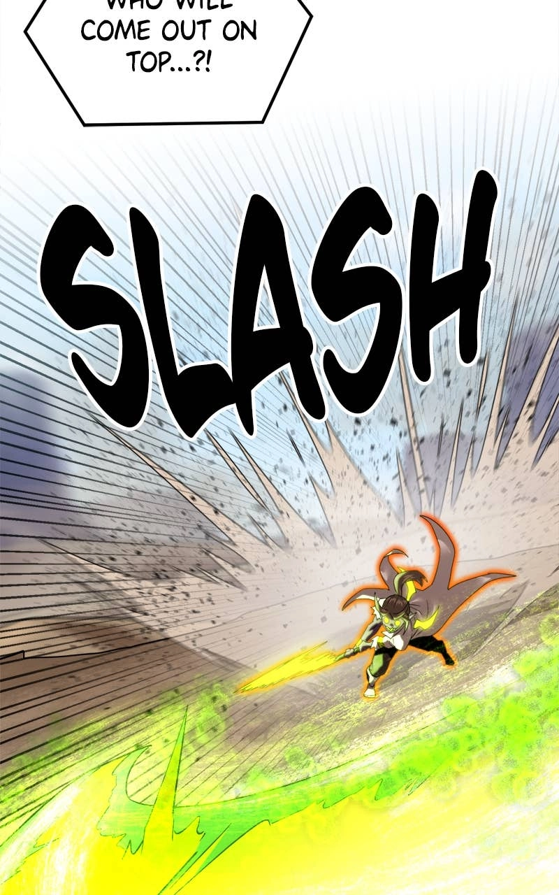 Double Click Chapter 198 Page 78