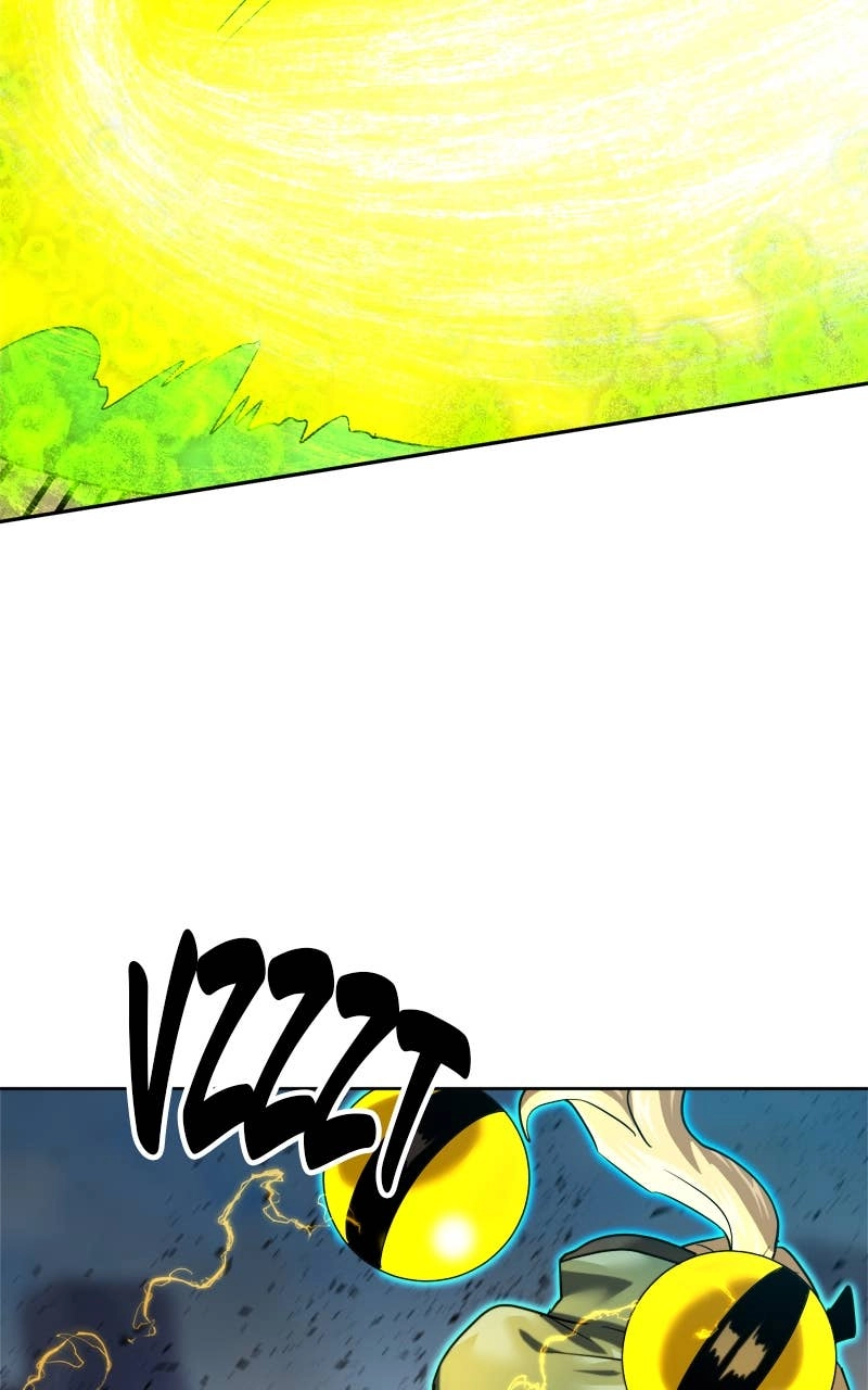 Double Click Chapter 198 Page 79