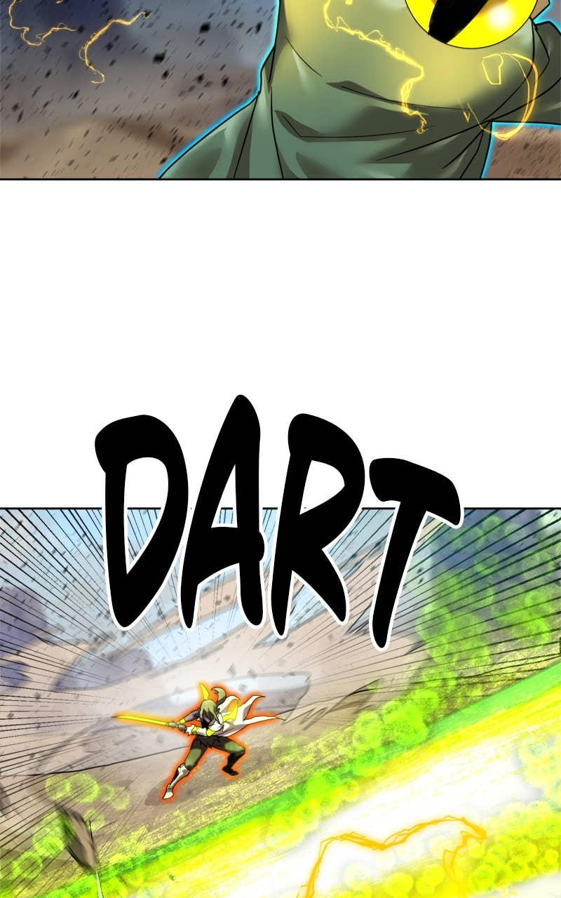 Double Click Chapter 198 Page 80