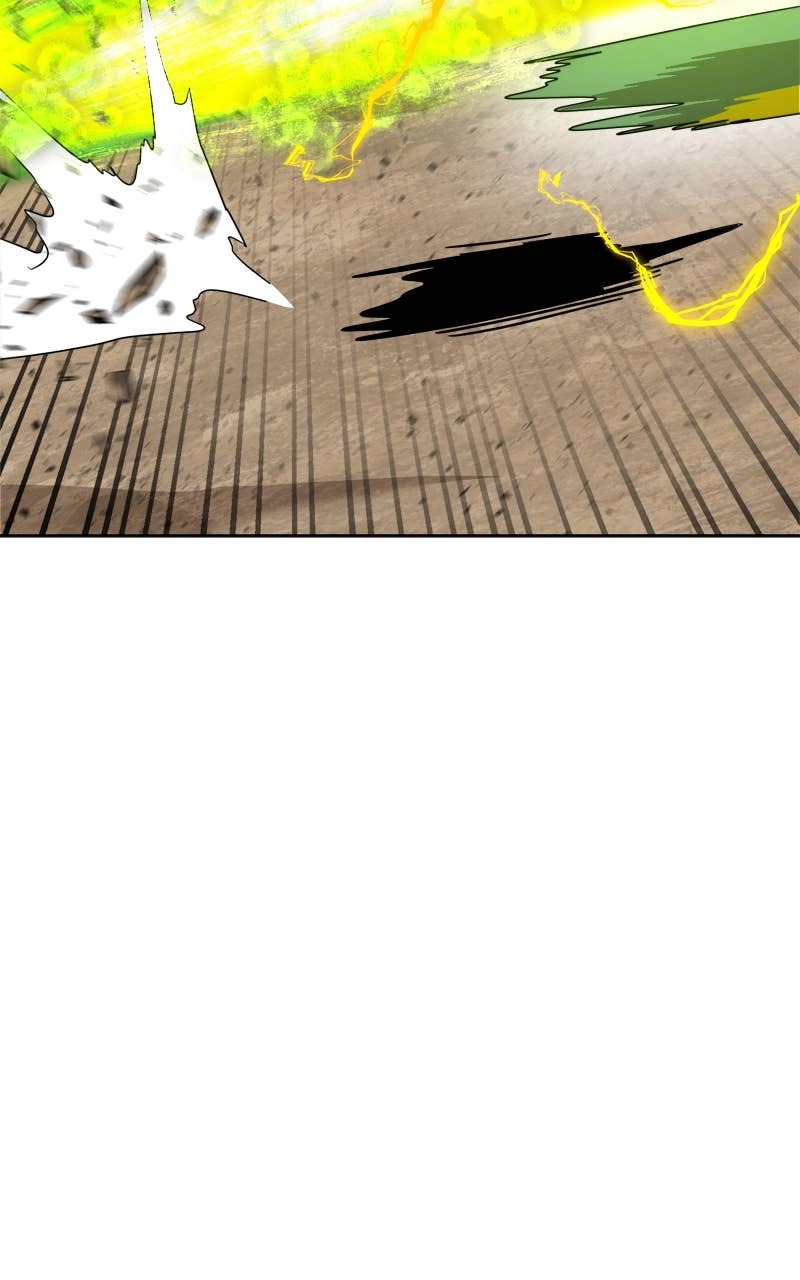 Double Click Chapter 198 Page 81