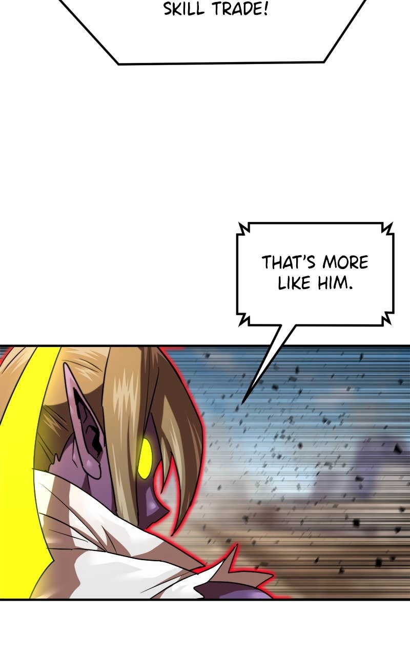 Double Click Chapter 198 Page 84