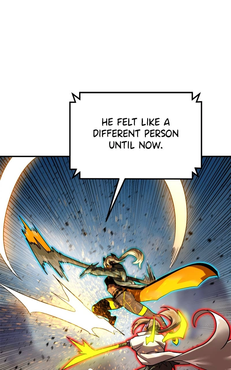 Double Click Chapter 198 Page 85