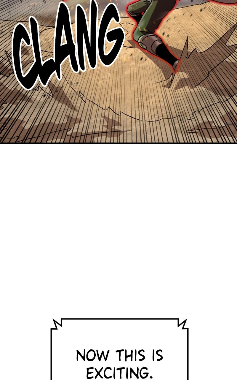 Double Click Chapter 198 Page 86