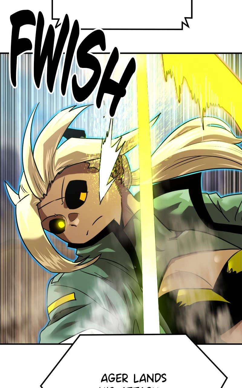 Double Click Chapter 198 Page 87