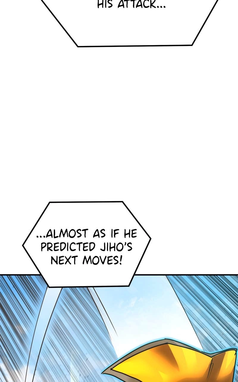 Double Click Chapter 198 Page 88