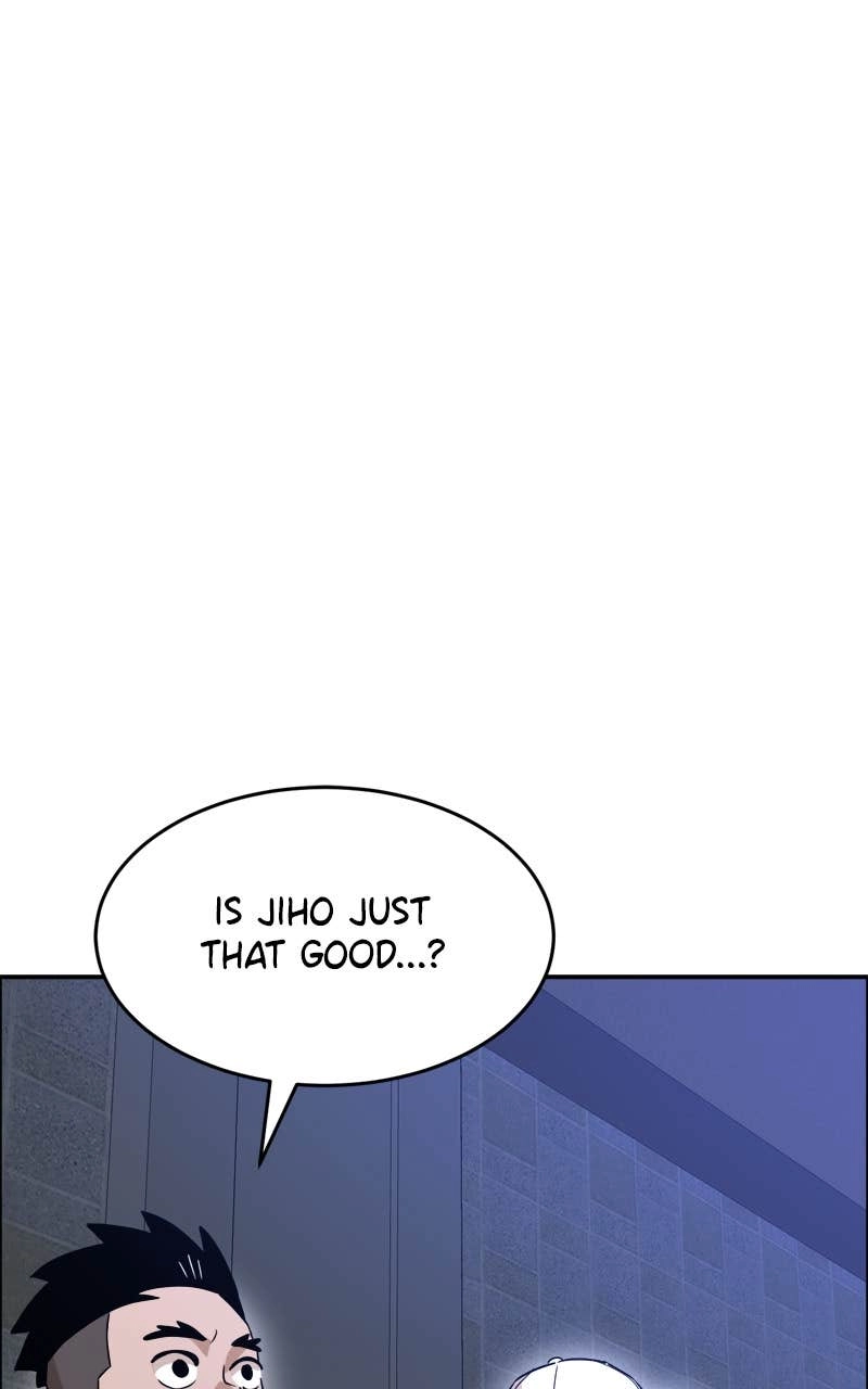 Double Click Chapter 198 Page 90