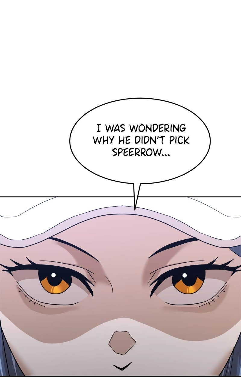 Double Click Chapter 198 Page 95