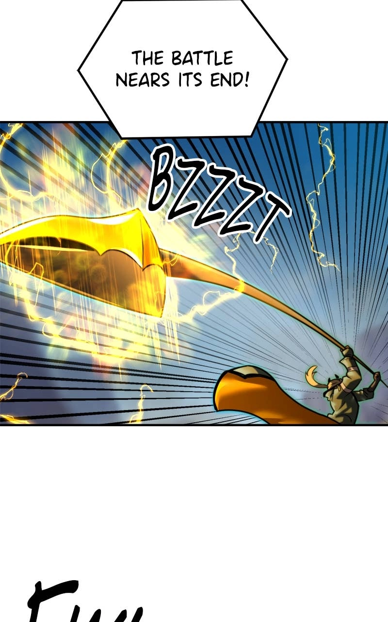 Double Click Chapter 198 Page 101