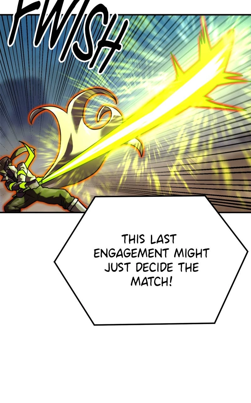 Double Click Chapter 198 Page 102