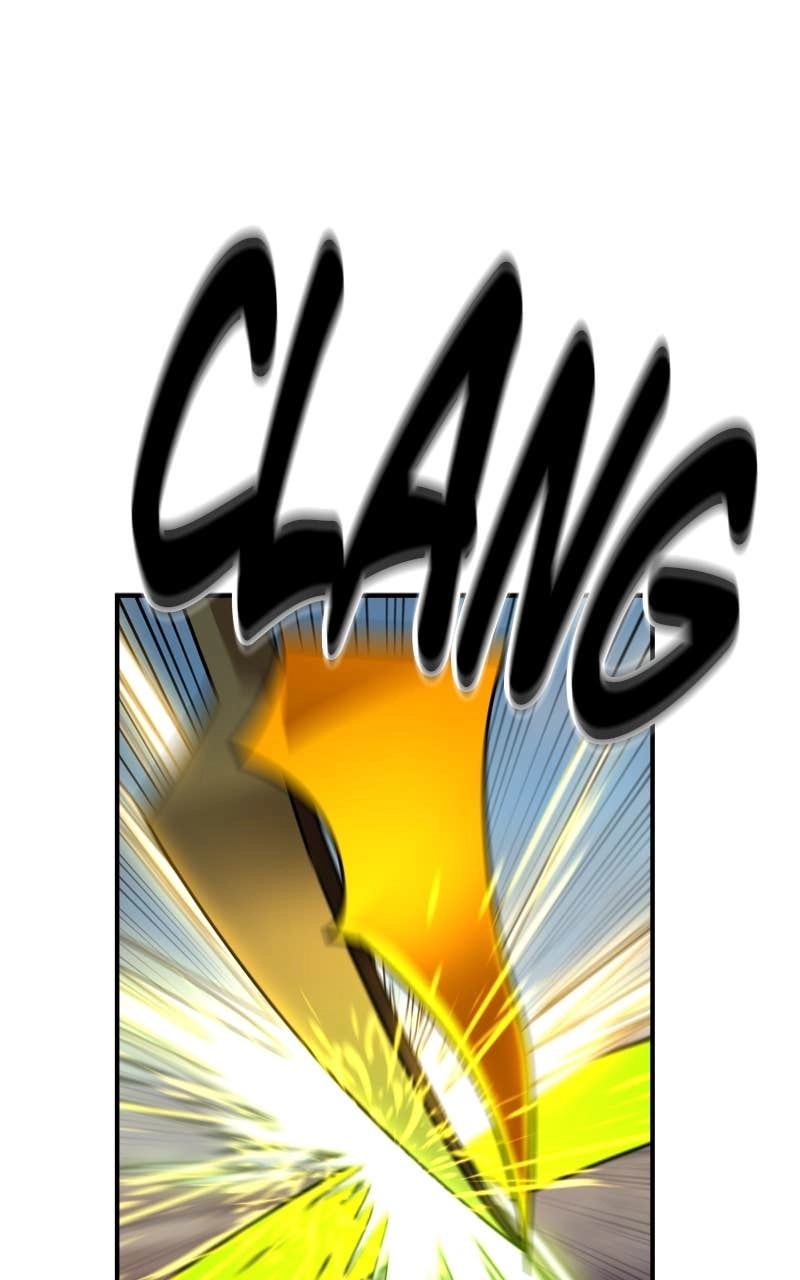 Double Click Chapter 198 Page 103