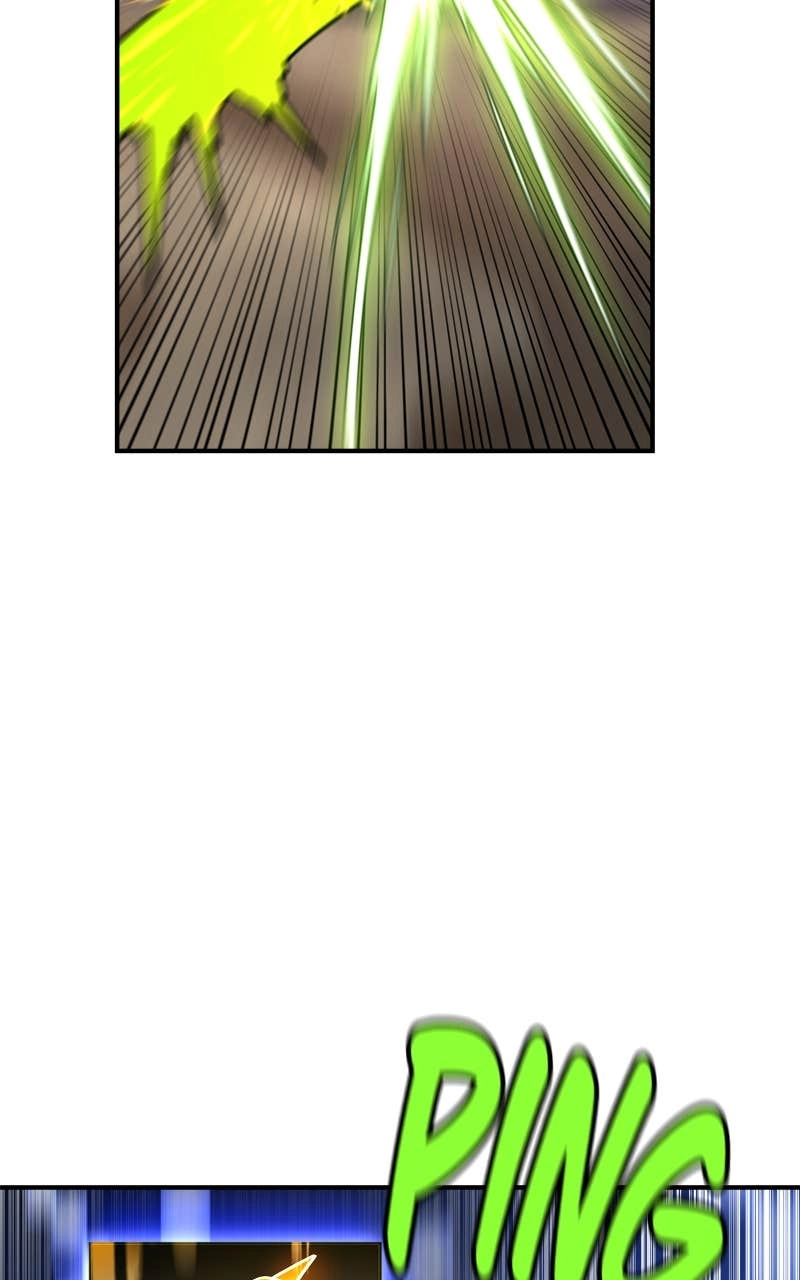 Double Click Chapter 198 Page 104