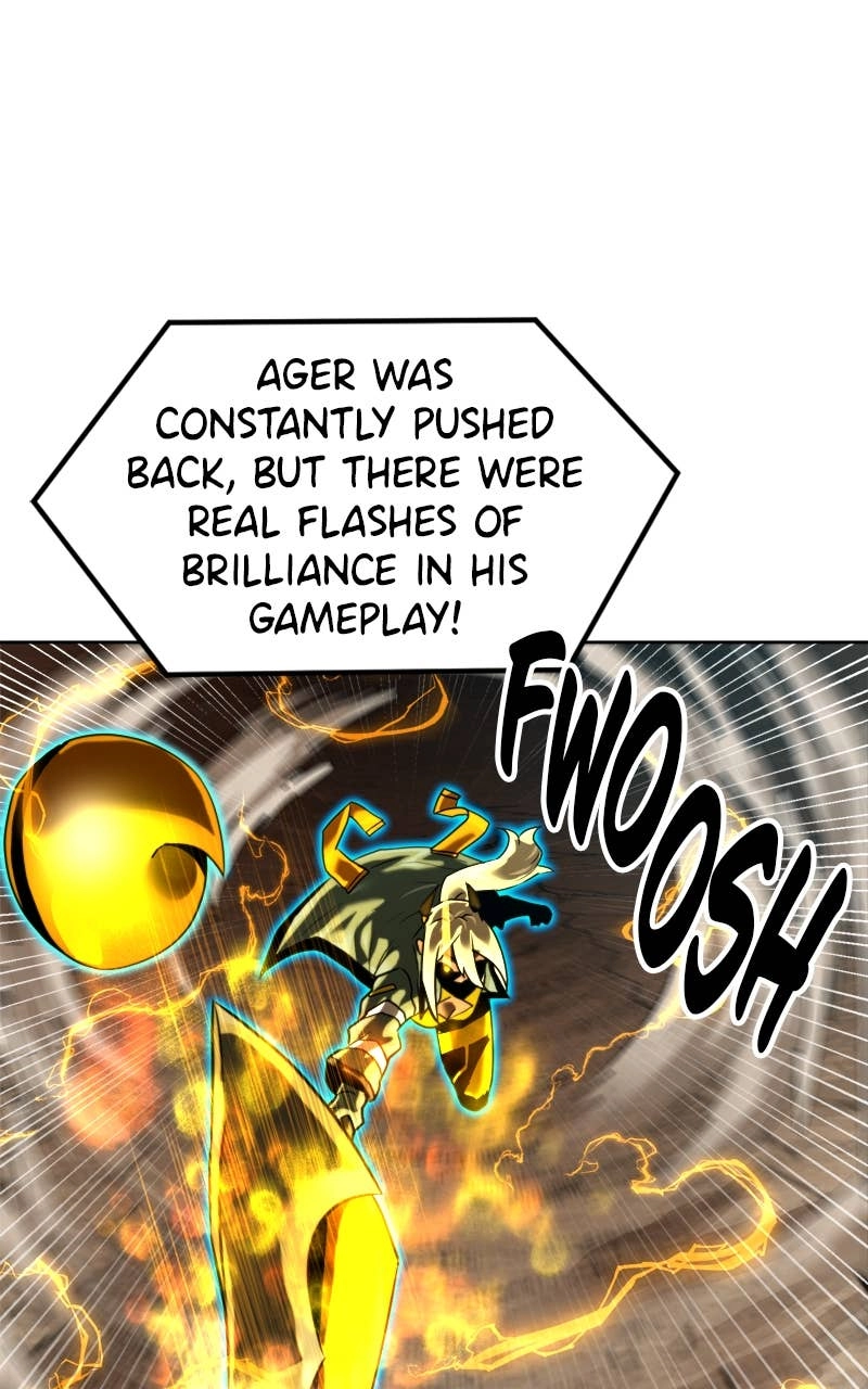 Double Click Chapter 198 Page 108