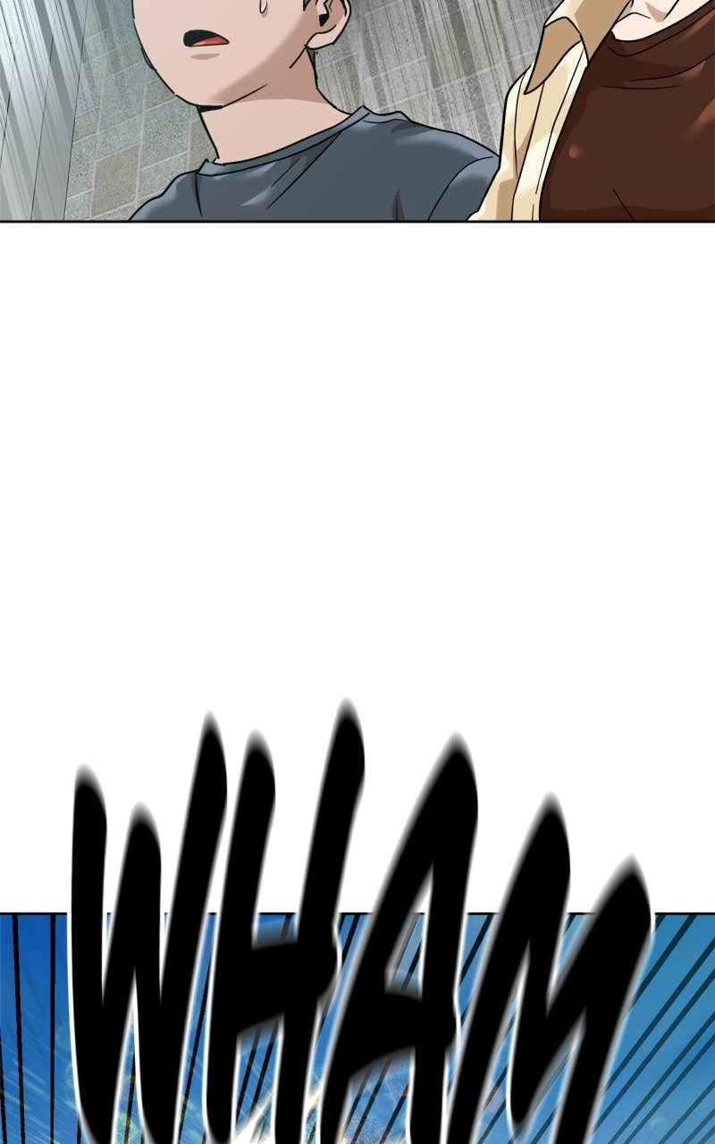 Double Click Chapter 198 Page 111