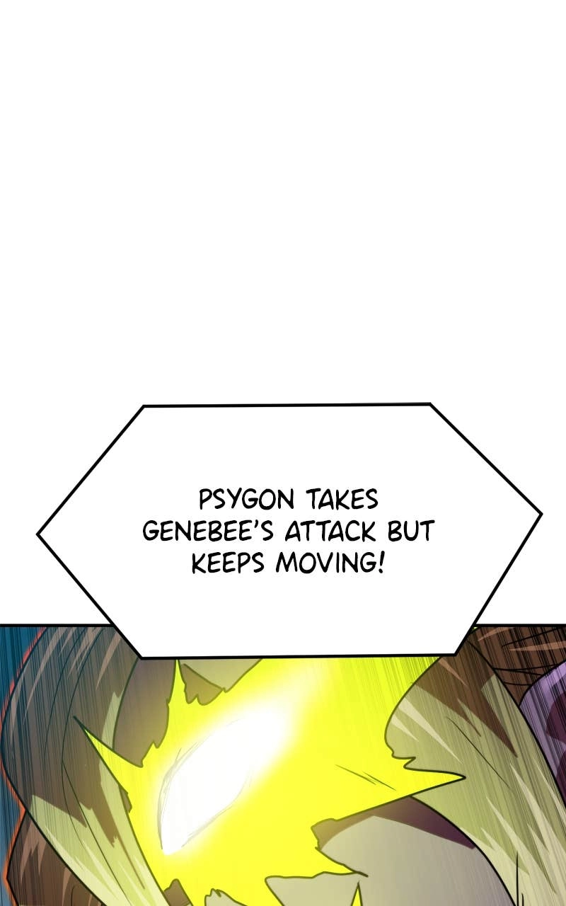 Double Click Chapter 198 Page 116