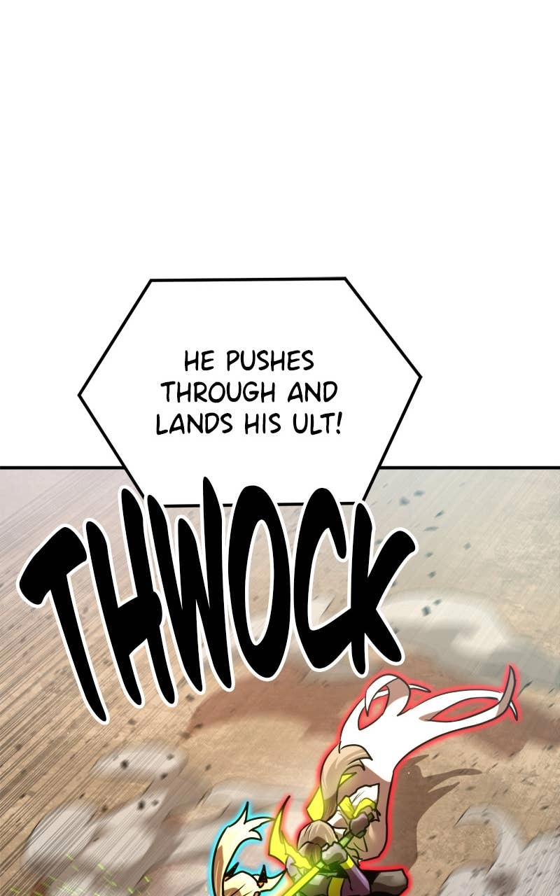 Double Click Chapter 198 Page 118
