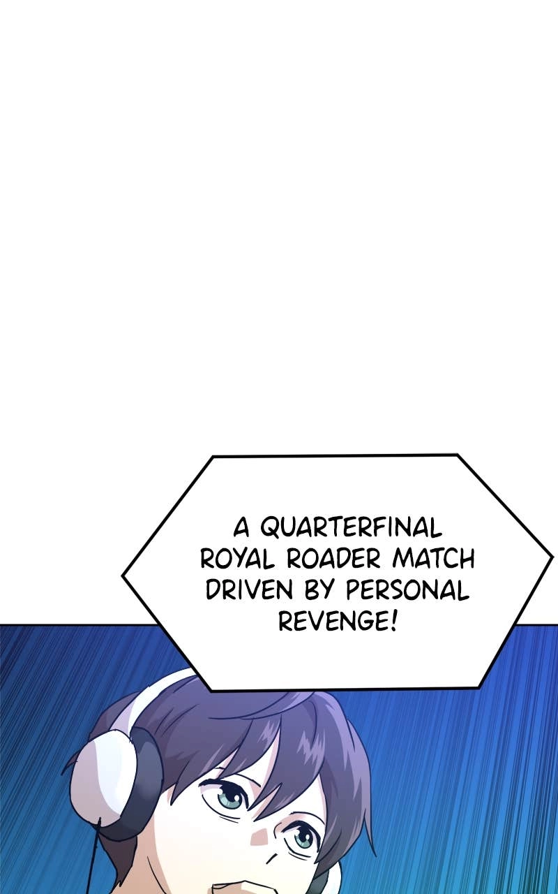 Double Click Chapter 198 Page 126