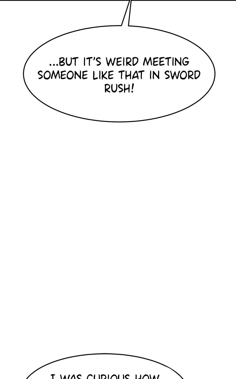 Double Click Chapter 199 Page 5
