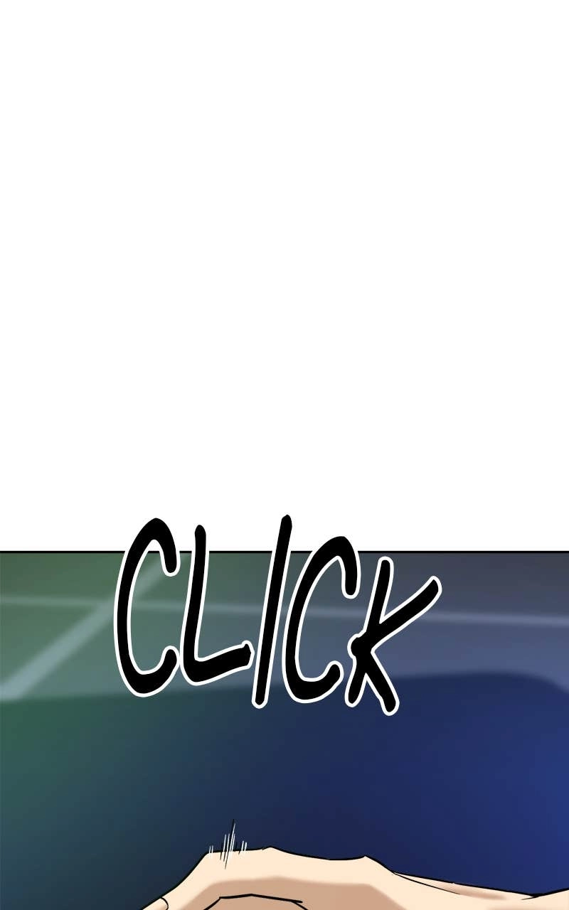 Double Click Chapter 199 Page 9